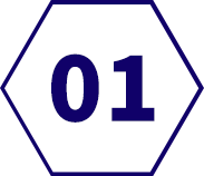 01