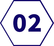 02
