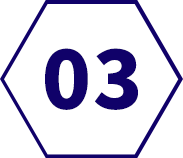 03