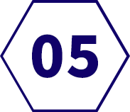 05