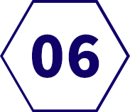 06