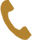 090-4403-7277