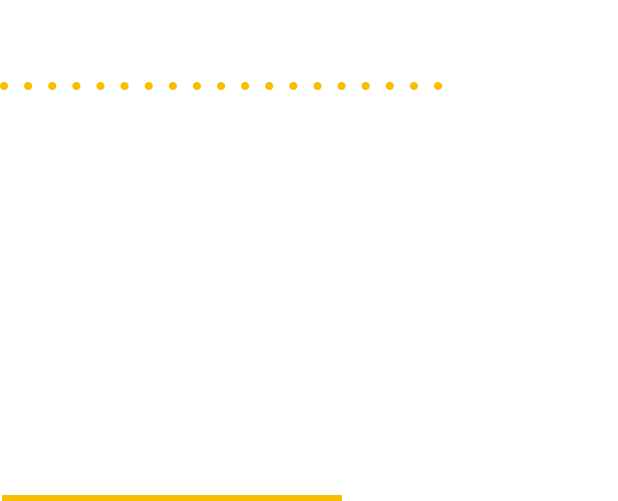 そのお悩み買取大吉 西友改田店が解決します